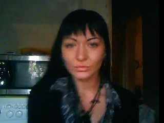 Webcam Mädchen 116