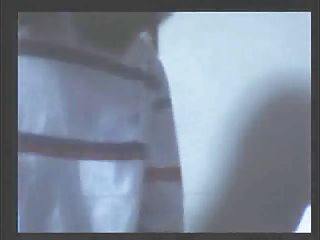 Japanische Niedliche Mädchen Webcam