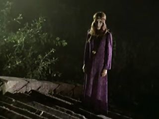Le Frisson Des Vampires (1971) Teil 2