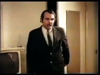 Ein Hauch Von Sex (1974)