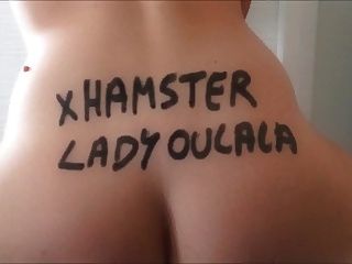 Coucou A Mes Fans Auf Xhamster