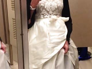 1 Ny Wedding Gown.mov