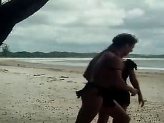 Tarzan X Schande Von Jane