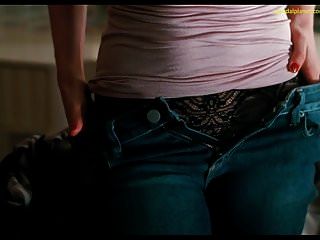 Amanda Seyfried Nackte Sexszene In Chloe Scandalplanetcom