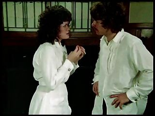 Frisco Tango (1974) 2of2